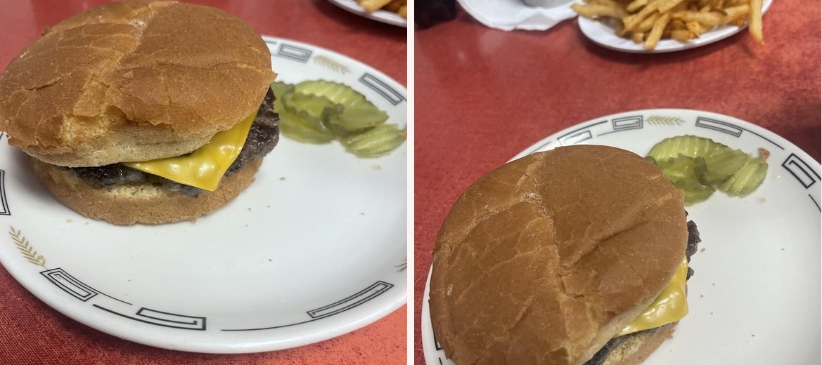Coney Island Lunch Room Gallery Image 5